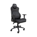 White Shark SPEEDWAY Gaming Chair