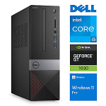 DELL VOSTRO 3470 SFF i5-8500 32GB 512SSD GT1030 2GB WIN11Pro
