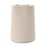 Homedics ARMH-671BG-WW SereneScent Flow Waterless Essential Oil Diffuser