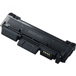 TONER MUST /SL-M2625 3000P/MLT-D116L SAMSUNG
