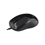 Sbox Optical Mouse M-901 must