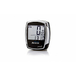 Velodators Atech Tu Counter 13