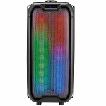 Tracer Rocket TWS USB/MicroSD/MP3/Karaoke/Bluetooth + FM juhtmevaba k&otilde;lar