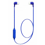 Toshiba CoolVibe RZE-BT312E Blue