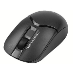 A4tech FSTYLER FG12S RF must (vaikne)