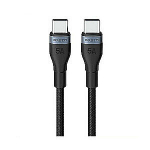 Orsen S53 T&uuml;&uuml;p C kuni T&uuml;&uuml;p C 3A 1m must