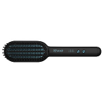 Revamp BR-2000-EU Progloss Deepform Brush