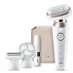 Braun Silk-Epil 9 Flex 9-360 3D