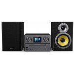 Philips TAM8905/10