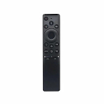BN59-01311B REMOCON-SMART CONTROL;2019 TV,SAMSUNG,21