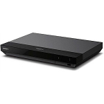 Sony UBP-X700 4K Ultra HD Blu-Ray m&auml;ngija | Sony