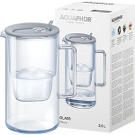 Jug MF+ MG (Hall) Klaas