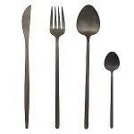 Salter BW12422EU7 16-osaline nuga komplekt