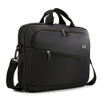 Case Logic Propel Attache 14 "must