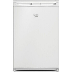 Beko TSE1234FSN k&uuml;lmkapp