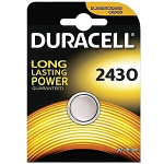 DL2430 Blisterpakendis 1tk