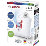 Maiss Bosch BSH tolmuimejale (BBZ41FGALL)