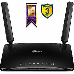 TP-Link TL-MR6400