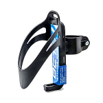 Pudelihoidja Beto BC-106C