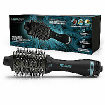 Progloss Perfect Blow Dry Airstyler Revamp DR-2000-EU