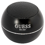 Guess Mini Bluetooth k&otilde;lar 3W 4H Must