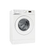 Pesumasin Indesit MTWSA 61294