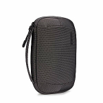 Thule 5042 Subterra 2 PowerShuttle Medium Vetiver Gray