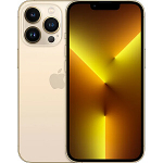 Apple iPhone 13 Pro 256GB Gold Prece ilma eksponeerimiseta Garantii 1 aastat