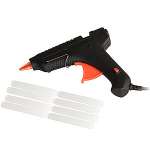 Tracer 46512 Glue Gun P3 Black