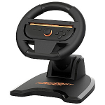 Subsonic Pro Kart Racer Switchile 1/2