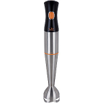 Jata BT176 inox