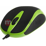 Media-Tech pele (MT1091G)
