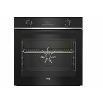Sisseehitatav ahju 72 l 2400 W Beko BBIE17301BD