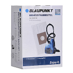 Somu komplekt + filtrit VCB701 Blaupunkt ACC014