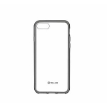 Tellur Apple Cover Hybrid for iPhone 8 hall