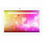 Denver  TIQ-10443WL 10.1/16GB/2GB/WI-FI/4G/Android11/White