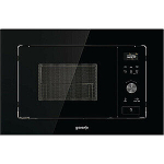 Microbang Gorenje BM201AG1BG
