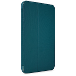 Case Logic 4972 Snapview &uuml;mbris iPad 10.2 CSIE-2156 Patina Blue
