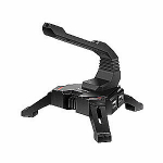 SANDBERG 2in1 USB Hub Bungee