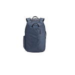 Thule Travel Backpack 28L TATB-128 Aion Seljakott Tume &Scaron;veitsi Veekindel