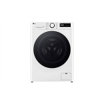 Pesumasin LG F2DR509S1W