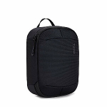 Thule 5043 Subterra 2 PowerShuttle Plus Must