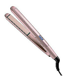 Kookosmooth S5901 juukse sirgendaja