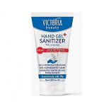 Victoria Beauty Hand Gel + Sanitizer