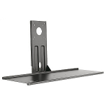 Maclean Klaviatuuri Kinnitus, Monitori Kinnitus, VESA 75x75, 100x100, MC-756