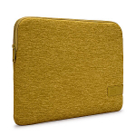 Case Logic 5132 Reflect 13 REFPC-113 Dim Gold s&uuml;learvuti &uuml;mbris