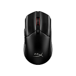Pulsefire Haste 2 Core Wireless Must