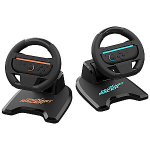 Subsonic Pro Kart Racer Duo for Switch 1/2