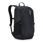 Thule 5500 EnRoute Backpack 21L Black