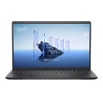 Dell Inspiron 15.6&rdquo; Full HD AMD Ryzen 5 7520U 8GB RAM 512GB SSD Windows 11 Home